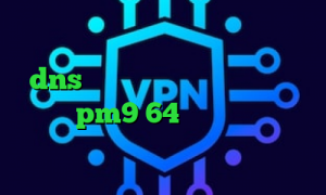 تیک تاک لباس نوزاد فول آلبوم تیک تاک dns رفع تحریم اپیک گیمز دانلود کانکشن pm9 64 بیتی وی پی ان از کشور سودان وی پی ان از کشور فیجی