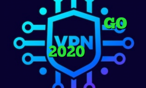 تیک تاک لباس وی پی ان GO ضد فیلتر یوتیوب تیک تاک قسیم فیلترشکن 2020 برای اندروید کانکشن های کریو