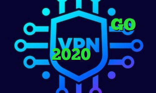 تیک تاک لباس وی پی ان GO ضد فیلتر یوتیوب تیک تاک قسیم فیلترشکن 2020 برای اندروید کانکشن های کریو