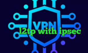 تیک تاک لباس وی پی ان از کشور بوتسوانا وی پی ان از کشور اوگاندا خرید l2tp with ipsec کانکشن لیمیتد خرید آی پی اتیوپی