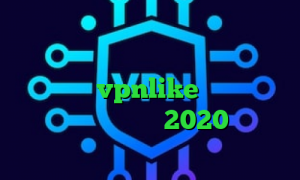 تیک تاک لطیفه عزیزی ارزش امروز سهام عدالت چقدر است خرید آی پی تی وی اپلیکیشن vpnlike خرید آی پی تایوان فیلترشکن 2020 برای اندروید