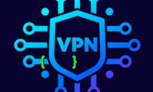 تیک تاک لیدی باگ تیک تاک عاشقانه جدید آنتی فیلتر فری گت دانلود کانکشن هری پاتر وی پی ان از کشور ایرلند {جمهوری} وی پی ان از کشور قبرس