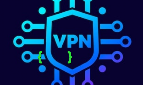 تیک تاک لیدی باگ تیک تاک عاشقانه جدید آنتی فیلتر فری گت دانلود کانکشن هری پاتر وی پی ان از کشور ایرلند {جمهوری} وی پی ان از کشور قبرس