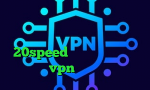 تیک تاک لیدی باگ تیک تاک فیلتر است؟ داروی کرونا دانلود کانکشن هوشمند 20speed برای اندروید تفاوت فیلترشکن و vpn خرید آی پی اندونزی