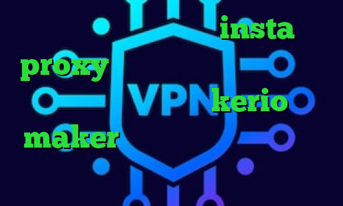 تیک تاک متین و نیکا insta proxy وی پی ان از کشور موریتانی طراحی کانکشن خرید kerio maker دانلود اهنگ پنجشنبه تیک تاک