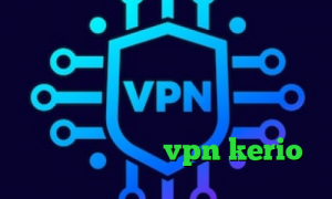 تیک تاک متین و نیکا آنتی فیلتر برای تلگرام آنتی فیلتر گارنا کاهش دهنده پینگ رایگان فیلترشکن فانوس برای ویندوز خرید رمز vpn kerio
