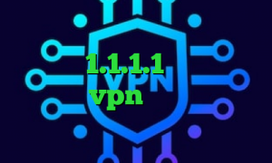 تیک تاک محمد فیلتر شکن توربو فیلترشکن 1.1.1.1 تیک تاک نیکا و متین vpn پی پل کانکشن گذرآنلاین