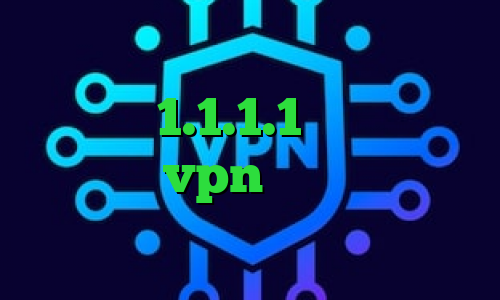 تیک تاک محمد فیلتر شکن توربو فیلترشکن 1.1.1.1 تیک تاک نیکا و متین vpn پی پل کانکشن گذرآنلاین