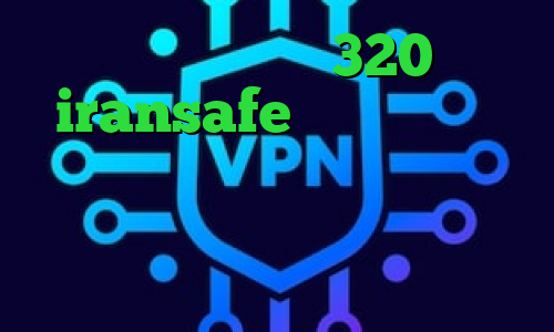 تیک تاک مردم 320 iransafe وی پی ان ارزش سهام عدالت من چقدر است دانلود کانکشن اینترنت کریو اریا کریو اکانت تست