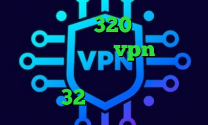 تیک تاک مردم 320 انتی فیلتر قوی رایگات خرید vpn فیسبوک آنتی فیلتر رایگان دانلود کانکشن کریو 32بیتی ساکس تلگرام