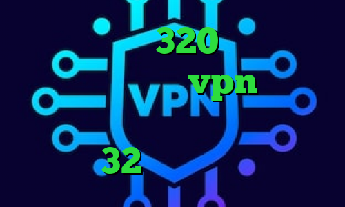 تیک تاک مردم 320 انتی فیلتر قوی رایگات خرید vpn فیسبوک آنتی فیلتر رایگان دانلود کانکشن کریو 32بیتی ساکس تلگرام