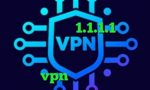 تیک تاک من اونجا بودم تیک تاک فری فایر فیلترشکن 1.1.1.1 نسخه اندروید فارسروید خرید آیپی تیوی ورزشی دانلود کانکشن جدید خرید vpn گوشی آیفون