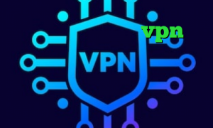 تیک تاک مود شده خرید vpn تست استعلام سهام عدالت معنی پینگ در گیم واکسن کرونا ایران خرید آی پی لهستان