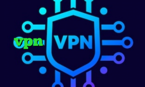 تیک تاک مود شده فیلترشکن سایفون پلاس آی پی کشور آذربایجان خرید vpn فیلتر شکن وی پی ان از کشور لهستان دانلود کانکشن فیلتر شکن سیسکو