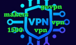 تیک تاک موزیک govpn makers خرید آی پی ثابت مبین نت تیک تاک عاشقانه خرید vpn 1500 خرید vpn پرسرعت برای موبایل