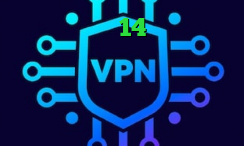تیک تاک نسخه 14 آنتی فیلتر فانوس دانلود انتی فیلتر هات اسپات اندروید فیلترشکن هات اسپات نسخه قدیمی ضد فیلتر قوی دانلود کانکشن هوشمند تونل