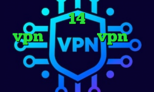 تیک تاک نسخه 14 دانلود و خرید vpn طریقه خرید vpn اکس وی پی ان خرید آی پی پروکسی تیک تاک ساخت کدام کشور است