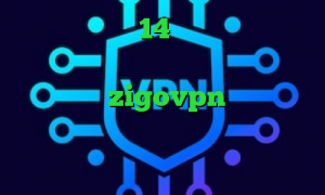 تیک تاک نسخه 14 سرویس کاهش پینگ چگونه کار میکند تیک تاک شوی شار اپلیکیشن zigovpn فیلترشکن دانلود رایگان اندروید فیلتر شکن افغانستان