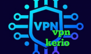 تیک تاک نسخه قدیمی وی پی ان از کشور سوریه دانلود کانکشن درسا نت تیک تاک رضا خرید vpn گلبرگ خرید رمز kerio