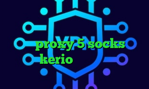 تیک تاک نولانی وی پی ان از کشور ترینیداد و توباگو فیلترشکن نسخه ویندوز proxy 5 socks خرید اشتراک kerio فیلتر شکن وی پی ن مانستر