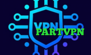 تیک تاک نیکا تغییر آی پی به کشور ترکیه نصب انتی فیلتر بهترین آنتی فیلتر دنیا PARTVPN آنتی فیلتر فری گیت