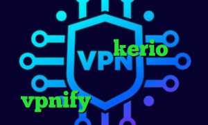 تیک تاک ه فیلترشکن ای پی ثابت برای بایننس خرید kerio ارزان فیلترشکن سبز فیلترشکن vpnify تیک تاک ثانیه ها