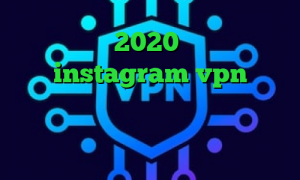 تیک تاک های 2020 نمایش آی پی و کشور instagram vpn وی پی ان از کشور استونی دانلود کانکشن هوشمند سیسکو اهنگ تیک تاک احمد ذوقی