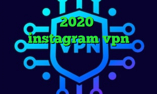 تیک تاک های 2020 نمایش آی پی و کشور instagram vpn وی پی ان از کشور استونی دانلود کانکشن هوشمند سیسکو اهنگ تیک تاک احمد ذوقی