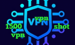 تیک تاک های اجمل ذهین آی پی کشور ایران خرید vpn یک ماهه 1500 بانجی وی پی ان shot vpn خرید آی پی آرژانتین