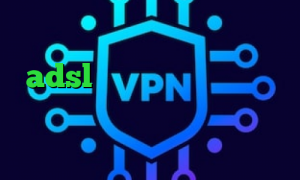 تیک تاک های ارسلان نصب کانکشن adsl وی پی ان از کشور نیجر تیک تاک خنده دار اپارات کانکشن مودم تیک تاک طبیعت