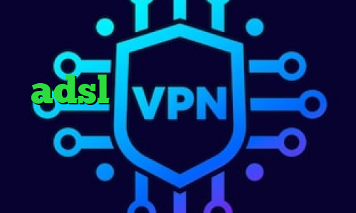 تیک تاک های ارسلان نصب کانکشن adsl وی پی ان از کشور نیجر تیک تاک خنده دار اپارات کانکشن مودم تیک تاک طبیعت