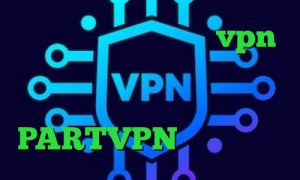 تیک تاک های جدید خرید vpn فوری ضد فیلتر شکن کرمانشاهی تیک تاک حس هفتم اکانت PARTVPN تیک تاک اصلی
