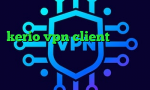 تیک تاک های جدید خرید اکانت kerio vpn client کریو بدون قطعی فیلترشکن قوی خرگوش خرید وی پی ان مخصوص تلگرام تیک تاک لطیفه عزیزی