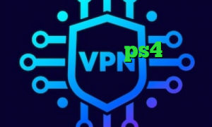 تیک تاک های جدید کانکشن سیسکو مک بهترین پروکسی های ps4 دانلود کانکشن سیسکو برای لینوکس فیلتر شکن کم مصرف تیک تاک وصل نمیشه