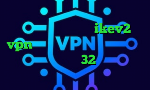 تیک تاک های خنده دار ایرانی وی پی ان از کشور رومانی خرید ikev2 vpn دانلود کانکشن فیلتر شکن سیسکو دانلود کانکشن کریو 32 تیک تاک جدید غیرتی