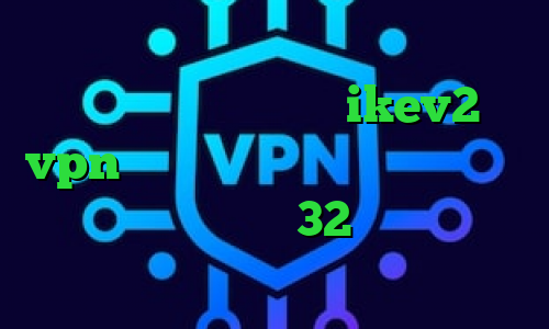 تیک تاک های خنده دار ایرانی وی پی ان از کشور رومانی خرید ikev2 vpn دانلود کانکشن فیلتر شکن سیسکو دانلود کانکشن کریو 32 تیک تاک جدید غیرتی