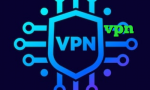 تیک تاک های عاشقانه تیک تاک غیرتی شدن خرید سریع vpn تلگرام بهترین فیلترشکن خرید آی پی رومانی فیلترشکن دلفین آبی تیک تاک ع