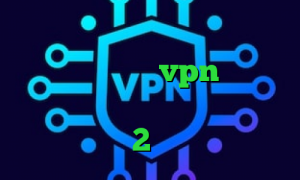 تیک تاک های عاشقانه خرید آی پی نروژ خرید شاه vpn واکسن کرونا در چین فیلترشکن مخصوص همراه اول 2 بینی تیک تاک