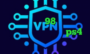 تیک تاک های عاشقانه نمایش آی پی و کشور تیک تاک 98 وی پی ان از کشور هلند پروکسی برای ps4 خرید آی پی فرانسه