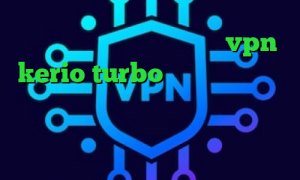 تیک تاک های معروف خرید رمز vpn kerio turbo وی پی ان ی فیلتر شکن قوی برای ایفون کانکشن هوشمند توربو کاهش دهنده پینگ رایگان