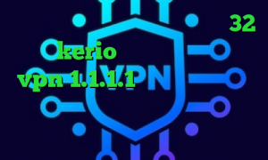 تیک تاک های معروف دانلود کانکشن 32 بیتی kerio تیک تاک صورت دانلود vpn 1.1.1.1 برای اندروید کاهش پینگ پابجی در شبیه ساز کاهش پینگ پلی استیشن