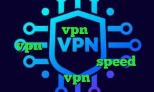 تیک تاک و لایکی آنتی فیلتر هات اسپات شیلد خرید vpn درسانت خرید vpn یوتا وی پی ان از کشور سنت لوسیا دانلود کانکشن speed vpn
