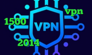 تیک تاک و لایکی خرید vpn 1500 تومانی نحوه ی کاهش پینگ خرید آی پی ژاپن گیم کانکشن 2014 تیک تاک زندگی
