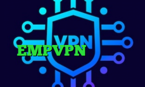 تیک تاک و لایکی فیلتر شکن توربو وی ای پی فیلترشکن سامسونگ EMPVPN خرید آی پی رومانی ضد فیلتر فیس بوک