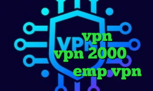 تیک تاک و لایکی وی پی ان از کشور استرالیا کانکشن vpn تیک تاک قسیم خرید vpn 2000 آدرس سایت وی پی ان emp vpn