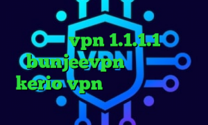تیک تاک و لایکی وی پی ان از کشور جامائیکا vpn 1.1.1.1 اکانت bunjeevpn خرید اشتراک kerio vpn فیلترشکن خوب برای ایرانسل