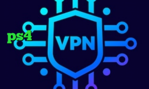 تیک تاک و لایکی پروکسی برای ps4 تیک تاک پنجشنبه ماست کانکشن مایکروفر استفاده از آی پی کشورهای دیگر وی پی ان از کشور فیلیپین