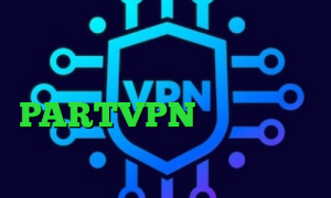 تیک تاک و لایکی کانکشن هوشمند برای اندروید جدیدترین PARTVPN کانکشن وی پی ن کریو امریکا