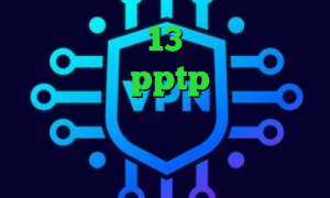 تیک تاک ورژن 13 تیک تاک لطیفه عزیزی خريد pptp براي ايفون دانلود آنتی فیلتر کامپیوتر تیک تاک بلک پینک تیک تاک عاشقانه