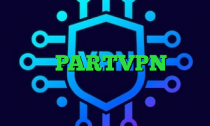 تیک تاک ورژن قدیمی فیلترشکن عالی نی نی سایت واکسن کرونا ساخته شده دانلود PARTVPN آموزش تبدیل اینترانت به اینترنت خرید آی پی ایران